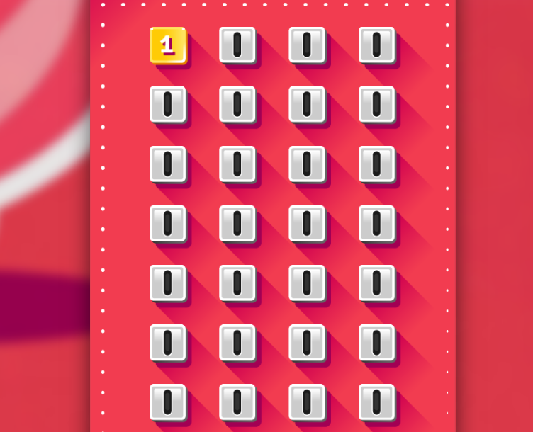 Piggy Bank Gameplay Screenshot 2